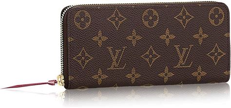 louis vuitton purses amazon|louis vuitton wallet amazon.